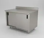 Advance Tabco CK-SS-309M