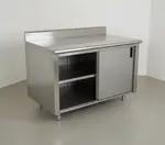 Advance Tabco CK-SS-3610M