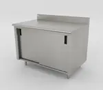 Advance Tabco CK-SS-364