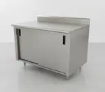 Advance Tabco CK-SS-365