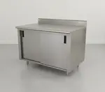 Advance Tabco CK-SS-365M