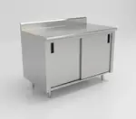 Advance Tabco CK-SS-366