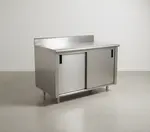 Advance Tabco CK-SS-367