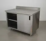 Advance Tabco CK-SS-367M