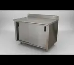 Advance Tabco CK-SS-368