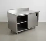 Advance Tabco CK-SS-368M