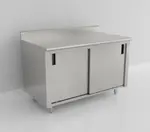 Advance Tabco CK-SS-369