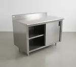 Advance Tabco CK-SS-369M