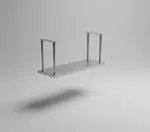 Advance Tabco CM-18-36