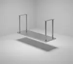 Advance Tabco CM-18-48