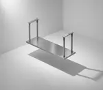 Advance Tabco CM-18-60