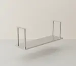 Advance Tabco CM-18-72