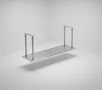 Advance Tabco CM-18-84