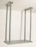 Advance Tabco CM-18-84