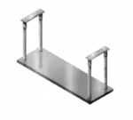 Advance Tabco CM-18-96