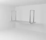 Advance Tabco CM-18-96