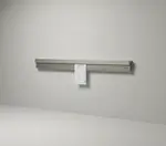 Advance Tabco CM-24