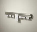 Advance Tabco CM-24-X