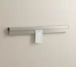 Advance Tabco CM-36