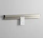 Advance Tabco CM-36-X