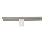 Advance Tabco CM-48-X