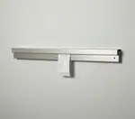 Advance Tabco CM-60