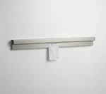 Advance Tabco CM-60-X