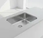 Advance Tabco CO-1014A-10RE