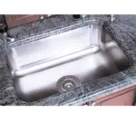 Advance Tabco CO-1416A-10RE