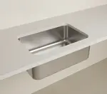 Advance Tabco CO-1416A-10RE