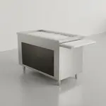 Advance Tabco CPU-2-BS