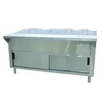 Advance Tabco CPU-2-DR