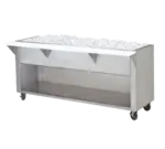 Advance Tabco CPU-3-BS