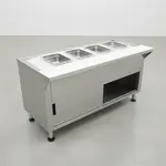 Advance Tabco CPU-3-DR