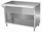 Advance Tabco CPU-4-BS