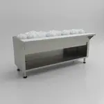 Advance Tabco CPU-5-BS