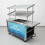 Advance Tabco CPU-MC-52