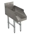 Advance Tabco CR-GS-12
