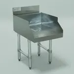 Advance Tabco CR-GS-15