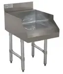 Advance Tabco CR-GS-15
