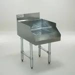 Advance Tabco CR-GS-18