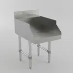 Advance Tabco CR-GS-24