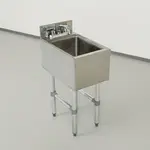 Advance Tabco CR-HS-12