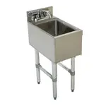 Advance Tabco CR-HS-12-X