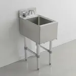 Advance Tabco CR-HS-12-X