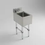 Advance Tabco CR-HS-15