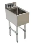 Advance Tabco CR-HS-15
