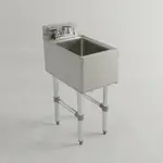 Advance Tabco CR-HS-15-X