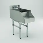 Advance Tabco CR-RS-12