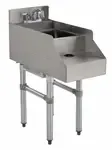 Advance Tabco CR-RS-12